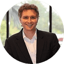 David Kreiger