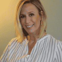 Careers - SalesRoads